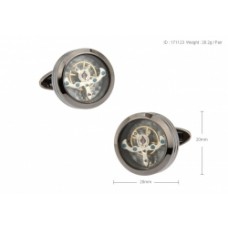 Cufflink171123